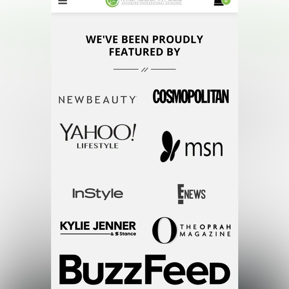 MicrodermGlo home microdermabrasion skincare device - Picture 7 of 7